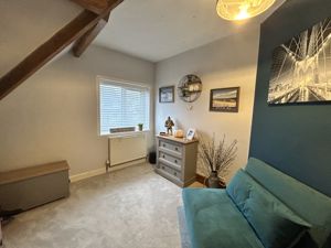 Photo 19- click for photo gallery